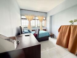 Blk 485B Choa Chu Kang Avenue 5 (Choa Chu Kang), HDB 5 Rooms #618319181